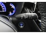 Toyota Corolla Touring Sports 1.8 Hybrid Dynamic | Stoelverwarming | Navigatie | Keyless |