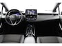 Toyota Corolla Touring Sports 1.8 Hybrid Dynamic | Stoelverwarming | Navigatie | Keyless |