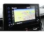 Toyota Corolla Touring Sports 1.8 Hybrid Dynamic | Stoelverwarming | Navigatie | Keyless |