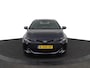 Toyota Corolla Touring Sports 1.8 Hybrid Dynamic | Stoelverwarming | Navigatie | Keyless |