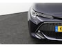 Toyota Corolla Touring Sports 1.8 Hybrid Dynamic | Stoelverwarming | Navigatie | Keyless |