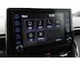 Toyota Corolla Touring Sports 1.8 Hybrid Dynamic | Stoelverwarming | Navigatie | Keyless |