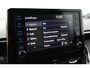 Toyota Corolla Touring Sports 1.8 Hybrid Dynamic | Stoelverwarming | Navigatie | Keyless |