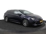 Toyota Corolla Touring Sports 1.8 Hybrid Dynamic | Stoelverwarming | Navigatie | Keyless |