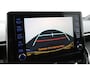 Toyota Corolla Touring Sports 1.8 Hybrid Dynamic | Stoelverwarming | Navigatie | Keyless |