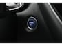 Toyota Corolla Touring Sports 1.8 Hybrid Dynamic | Stoelverwarming | Navigatie | Keyless |