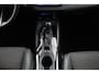 Toyota Corolla Touring Sports 1.8 Hybrid Dynamic | Stoelverwarming | Navigatie | Keyless |