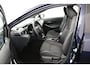 Toyota Corolla Touring Sports 1.8 Hybrid Dynamic | Stoelverwarming | Navigatie | Keyless |