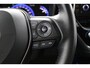 Toyota Corolla Touring Sports 1.8 Hybrid Dynamic | Stoelverwarming | Navigatie | Keyless |