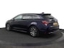 Toyota Corolla Touring Sports 1.8 Hybrid Dynamic | Stoelverwarming | Navigatie | Keyless |