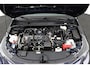 Toyota Corolla Touring Sports 1.8 Hybrid Dynamic | Stoelverwarming | Navigatie | Keyless |