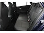 Toyota Corolla Touring Sports 1.8 Hybrid Dynamic | Stoelverwarming | Navigatie | Keyless |