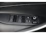 Toyota Corolla Touring Sports 1.8 Hybrid Dynamic | Stoelverwarming | Navigatie | Keyless |