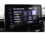 Toyota Corolla Touring Sports 1.8 Hybrid Dynamic | Stoelverwarming | Navigatie | Keyless |