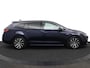 Toyota Corolla Touring Sports 1.8 Hybrid Dynamic | Stoelverwarming | Navigatie | Keyless |