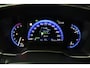 Toyota Corolla Touring Sports 1.8 Hybrid Dynamic | Stoelverwarming | Navigatie | Keyless |