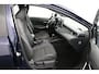 Toyota Corolla Touring Sports 1.8 Hybrid Dynamic | Stoelverwarming | Navigatie | Keyless |