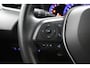 Toyota Corolla Touring Sports 1.8 Hybrid Dynamic | Stoelverwarming | Navigatie | Keyless |