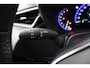 Toyota Corolla Touring Sports 1.8 Hybrid Dynamic | Stoelverwarming | Navigatie | Keyless |