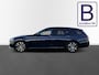 Mercedes-Benz E-klasse Estate 300 e Avantgarde /Pano/Cruise/18"/Sfeer/