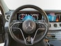 Mercedes-Benz E-klasse Estate 300 e Avantgarde /Pano/Cruise/18"/Sfeer/