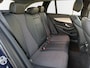 Mercedes-Benz E-klasse Estate 300 e Avantgarde /Pano/Cruise/18"/Sfeer/