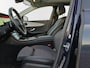 Mercedes-Benz E-klasse Estate 300 e Avantgarde /Pano/Cruise/18"/Sfeer/