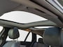 Mercedes-Benz E-klasse Estate 300 e Avantgarde /Pano/Cruise/18"/Sfeer/