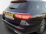 Mercedes-Benz E-klasse Estate 300 e Avantgarde /Pano/Cruise/18"/Sfeer/