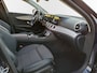 Mercedes-Benz E-klasse Estate 300 e Avantgarde /Pano/Cruise/18"/Sfeer/