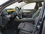 Mercedes-Benz E-klasse Estate 300 e Avantgarde /Pano/Cruise/18"/Sfeer/