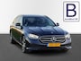 Mercedes-Benz E-klasse Estate 300 e Avantgarde /Pano/Cruise/18"/Sfeer/