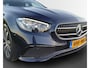 Mercedes-Benz E-klasse Estate 300 e Avantgarde /Pano/Cruise/18"/Sfeer/