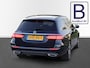 Mercedes-Benz E-klasse Estate 300 e Avantgarde /Pano/Cruise/18"/Sfeer/
