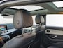 Mercedes-Benz E-klasse Estate 300 e Avantgarde /Pano/Cruise/18"/Sfeer/