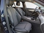 Mercedes-Benz E-klasse Estate 300 e Avantgarde /Pano/Cruise/18"/Sfeer/