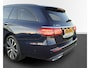 Mercedes-Benz E-klasse Estate 300 e Avantgarde /Pano/Cruise/18"/Sfeer/