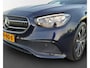 Mercedes-Benz E-klasse Estate 300 e Avantgarde /Pano/Cruise/18"/Sfeer/