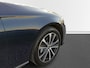 Mercedes-Benz E-klasse Estate 300 e Avantgarde /Pano/Cruise/18"/Sfeer/