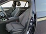 Mercedes-Benz E-klasse Estate 300 e Avantgarde /Pano/Cruise/18"/Sfeer/