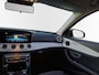 Mercedes-Benz E-klasse Estate 300 e Avantgarde /Pano/Cruise/18"/Sfeer/