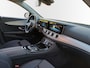 Mercedes-Benz E-klasse Estate 300 e Avantgarde /Pano/Cruise/18"/Sfeer/