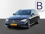Mercedes-Benz E-klasse Estate 300 e Avantgarde /Pano/Cruise/18"/Sfeer/