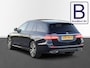 Mercedes-Benz E-klasse Estate 300 e Avantgarde /Pano/Cruise/18"/Sfeer/