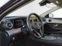 Mercedes-Benz E-klasse Estate 300 e Avantgarde /Pano/Cruise/18"/Sfeer/