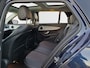 Mercedes-Benz E-klasse Estate 300 e Avantgarde /Pano/Cruise/18"/Sfeer/