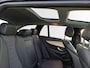 Mercedes-Benz E-klasse Estate 300 e Avantgarde /Pano/Cruise/18"/Sfeer/