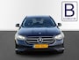 Mercedes-Benz E-klasse Estate 300 e Avantgarde /Pano/Cruise/18"/Sfeer/