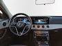 Mercedes-Benz E-klasse Estate 300 e Avantgarde /Pano/Cruise/18"/Sfeer/