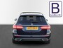 Mercedes-Benz E-klasse Estate 300 e Avantgarde /Pano/Cruise/18"/Sfeer/